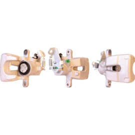 Bremssattel FCL694438 Bremssattel FCL694438