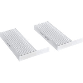 Filter, Innenraumluft 715808 Filter, Innenraumluft 715808