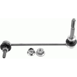 Stange/Strebe, Stabilisator 33634 01