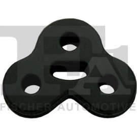 FA1 463-907 Halter, Abgasanlage FA1 463-907 Halter, Abgasanlage