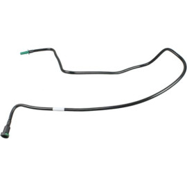 Kraftstoffleitung 2150096