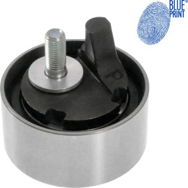 Spannrolle, Zahnriemen ADS77614 Spannrolle, Zahnriemen ADS77614