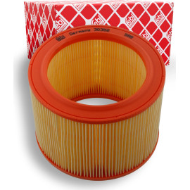 FEBI BILSTEIN 30352 Luftfilter