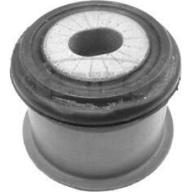 Lagerung, Automatikgetriebe 80000210 Lagerung, Automatikgetriebe 80000210