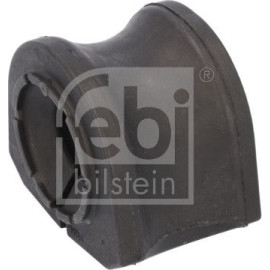 FEBI BILSTEIN 184484 Lagerung, Stabilisator FEBI BILSTEIN 184484 Lagerung, Stabilisator