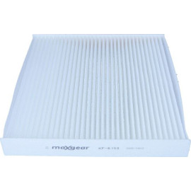 Filter, Innenraumluft 26-0385 Filter, Innenraumluft 26-0385