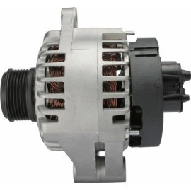 Generator 8EL 012 430-801 Generator 8EL 012 430-801