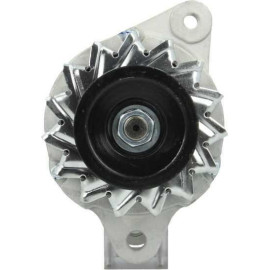 Generator 946.001.025.170