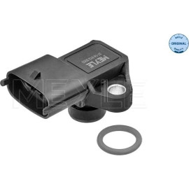 Sensor, Saugrohrdruck 37-14 812 0003