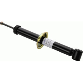 Stoßdämpfer 105 063 Stoßdämpfer 105 063