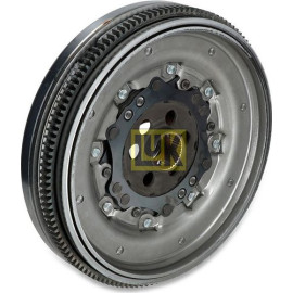 Schwungrad 415 1035 09