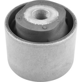 Lagerung, Lenker TED12389 Lagerung, Lenker TED12389
