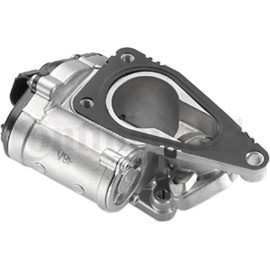 AGR-Ventil 408-265-001-010Z AGR-Ventil 408-265-001-010Z