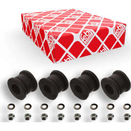 FEBI BILSTEIN 08942 Reparatursatz, Stabilisatorlager FEBI BILSTEIN 08942 Reparatursatz, Stabilisatorlager
