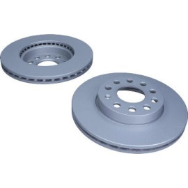 Bremsscheibe QD8161 Bremsscheibe QD8161
