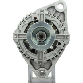 Generator 505.522.090.010