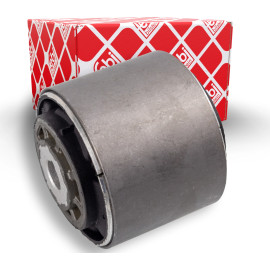 FEBI BILSTEIN 49802 Lagerung, Lenker FEBI BILSTEIN 49802 Lagerung, Lenker