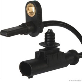Sensor, Raddrehzahl J5902057 Sensor, Raddrehzahl J5902057