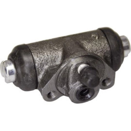 Radbremszylinder 8AW 355 532-201