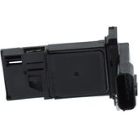 Luftmassenmesser 0 986 JG1 630 Luftmassenmesser 0 986 JG1 630
