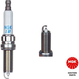 Zündkerze 97968 Zündkerze 97968