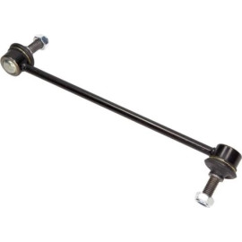 Stange/Strebe, Stabilisator 72-2525 Stange/Strebe, Stabilisator 72-2525