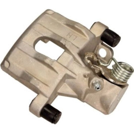 Bremssattel 82-0339