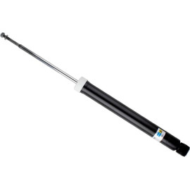 Stoßdämpfer 19-275550 Stoßdämpfer 19-275550