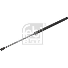 FEBI BILSTEIN 185497 Gasfeder, Koffer-/Laderaum FEBI BILSTEIN 185497 Gasfeder, Koffer-/Laderaum