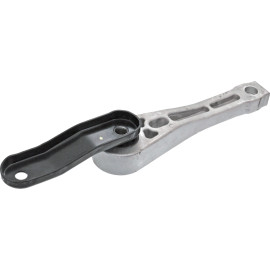 FEBI BILSTEIN 102355 Halter, Motoraufhängung FEBI BILSTEIN 102355 Halter, Motoraufhängung