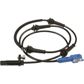 Sensor, Raddrehzahl GBS2138