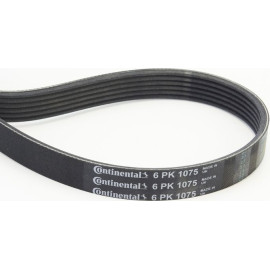 Keilrippenriemen 6PK1075 Keilrippenriemen 6PK1075