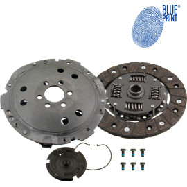 Kupplungssatz ADV183010