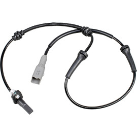 Metzger 09001263 Sensor, Raddrehzahl
