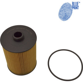 Ölfilter ADV182123 Ölfilter ADV182123