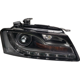Hauptscheinwerfer 043581 Hauptscheinwerfer 043581