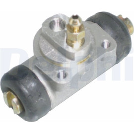 Radbremszylinder LW60298 Radbremszylinder LW60298