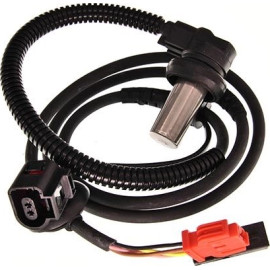 Sensor, Raddrehzahl 20-0057