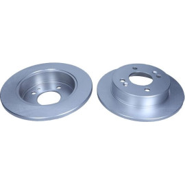 Bremsscheibe QD5761 Bremsscheibe QD5761