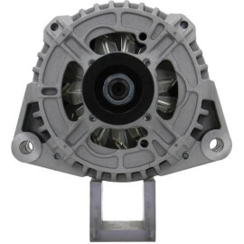 PSH 705.525.150.090 Generator +Line Original
