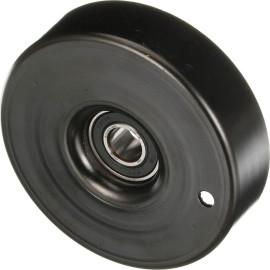 Spannrolle, Keilrippenriemen T36160 Spannrolle, Keilrippenriemen T36160
