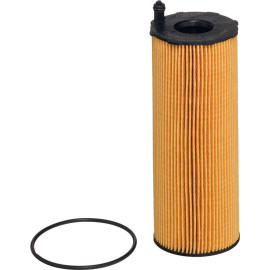Ölfilter E73H D207 Ölfilter E73H D207