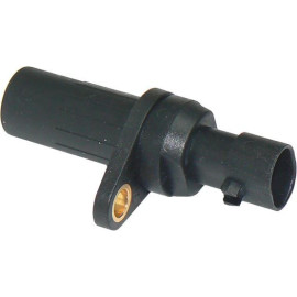 Sensor, Geschwindigkeit/Drehzahl 0909024 Sensor, Geschwindigkeit/Drehzahl 0909024