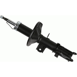 Stoßdämpfer 317 598