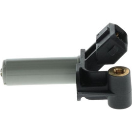 Impulsgeber, Kurbelwelle 0 986 280 480 Impulsgeber, Kurbelwelle 0 986 280 480