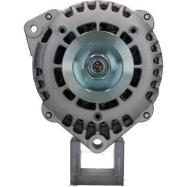 Generator 835.515.100.030 Generator 835.515.100.030