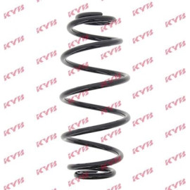 Fahrwerksfeder RX6239 Fahrwerksfeder RX6239