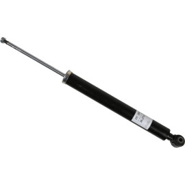 Stoßdämpfer 317 266