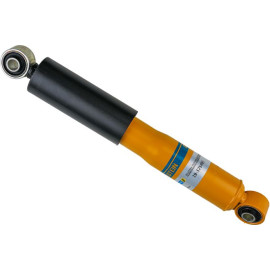 Stoßdämpfer 19-325491 Stoßdämpfer 19-325491