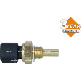 Sensor, Kühlmitteltemperatur 727109 Sensor, Kühlmitteltemperatur 727109